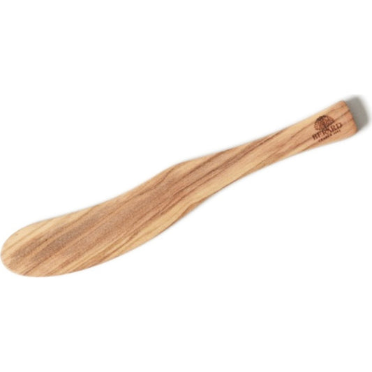 Berard Olivewood Spreader