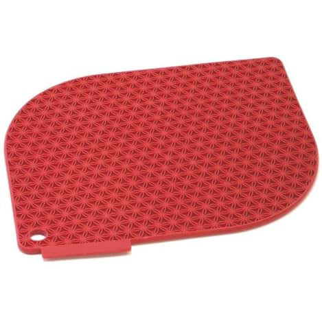 Charles Viancin Honeycomb Pot Holder