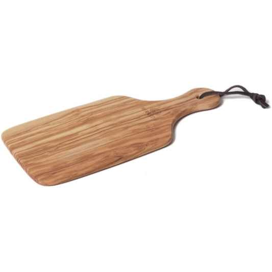 Berard Cutting Board W/ Handle