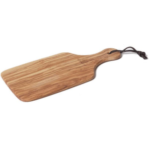 Berard Cutting Board W/ Handle