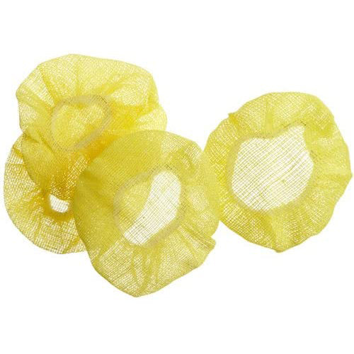 Lemon Stretch Wraps, 12 pieces