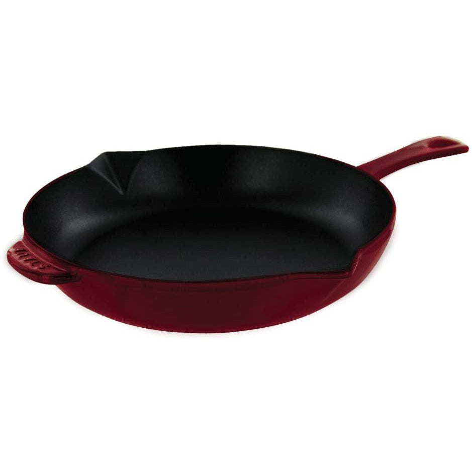Staub Fry Pan - 10"