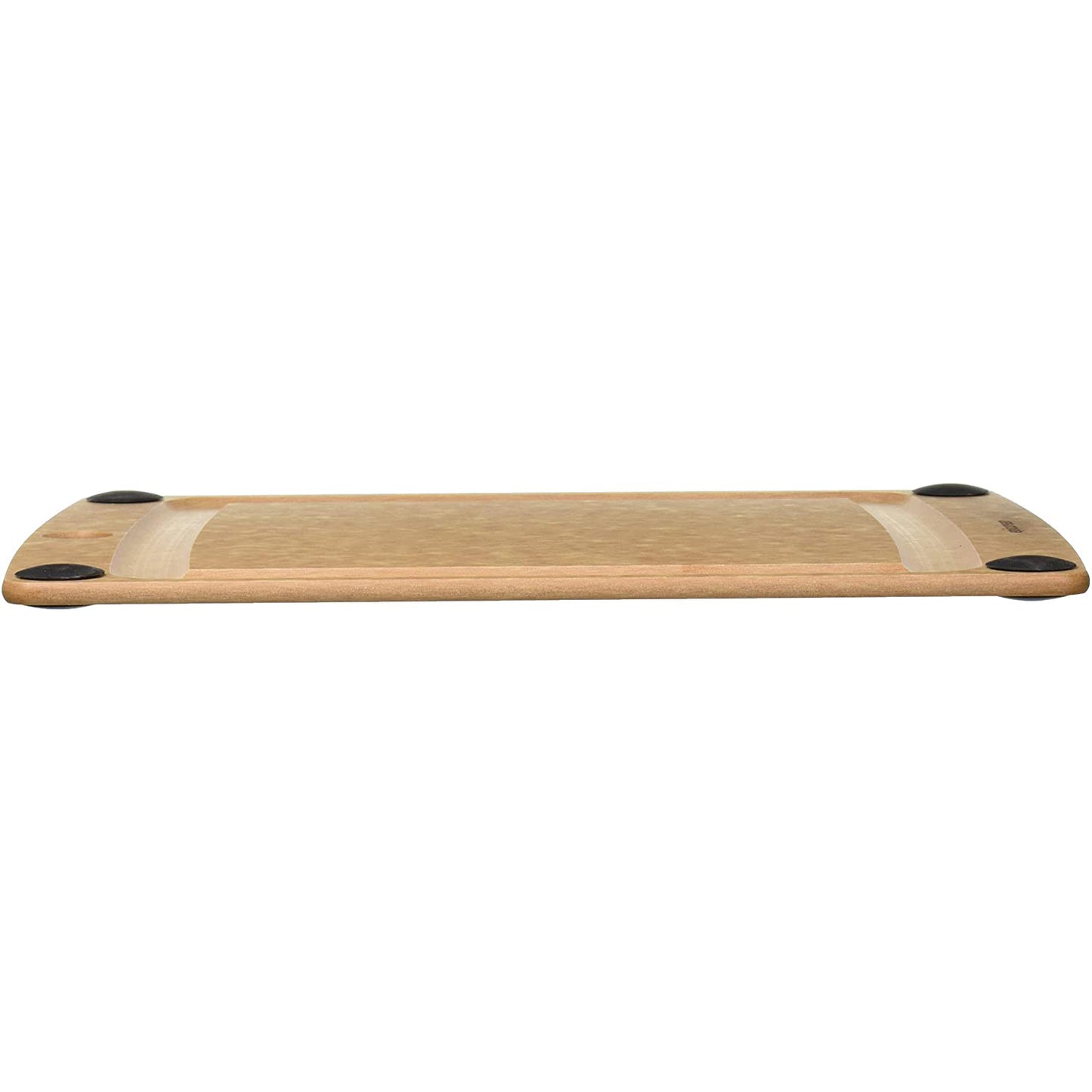 Epicurean All in One Wood Fiber Cutting Board