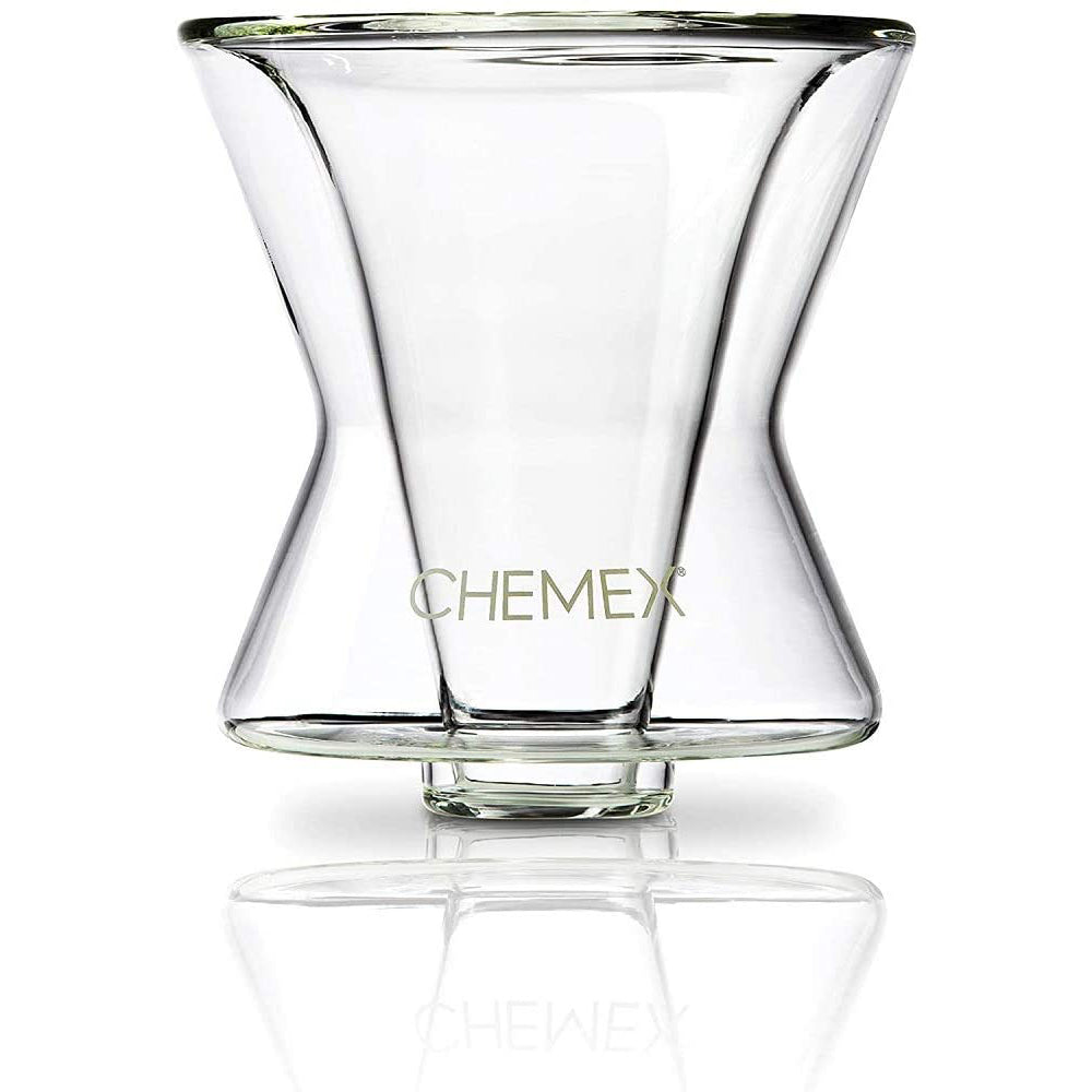 Chemex Funnex Coffeemaker