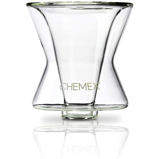 Chemex Funnex Coffeemaker