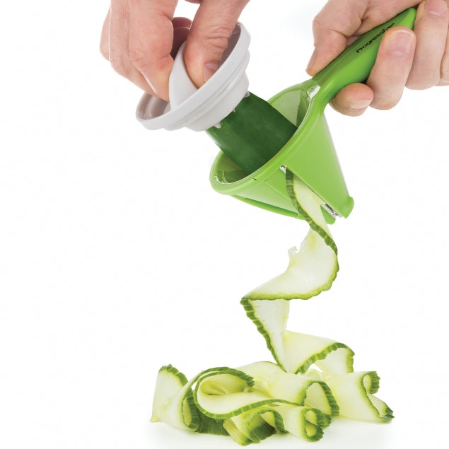 Prepworks Veggie Spiralizer