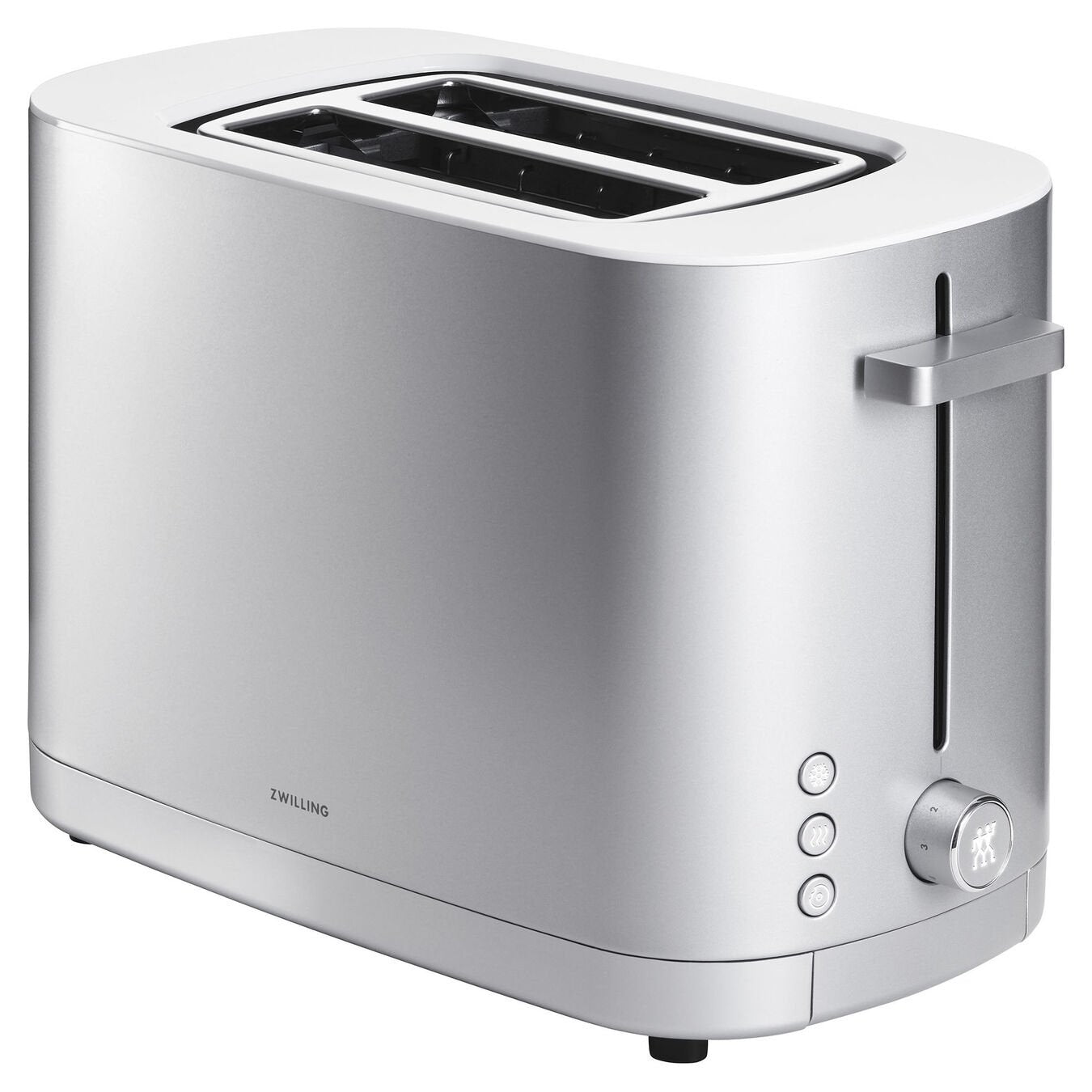 Zwilling Enfinigy 2 Slot Toaster