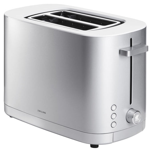 Zwilling Enfinigy 2 Slot Toaster