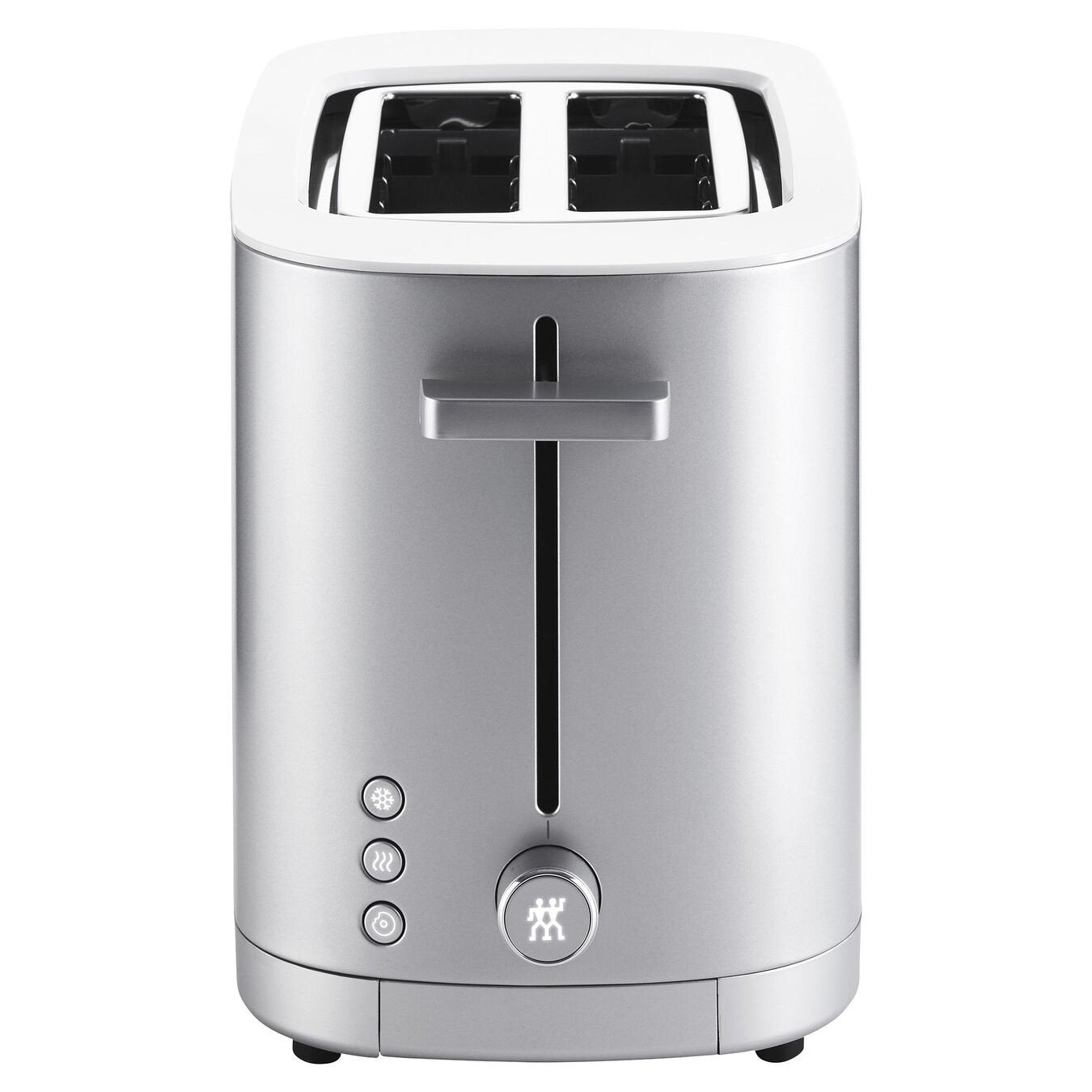 Zwilling Enfinigy 2 Slot Toaster
