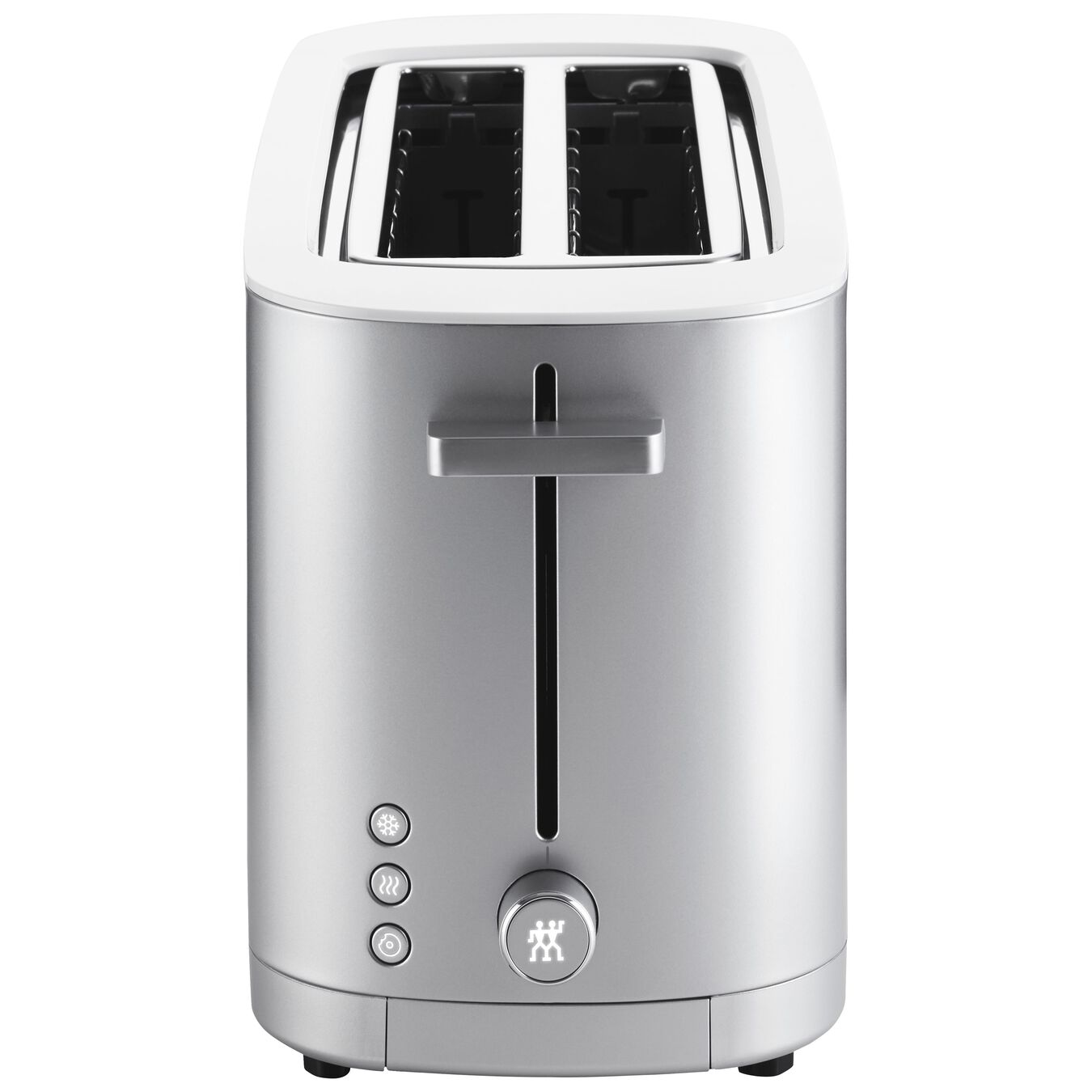 Zwilling Enfinigy 2 Slot Long Slot Toaster
