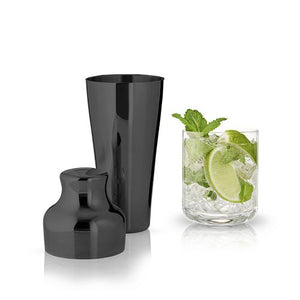 True Cocktail Shaker by Viski