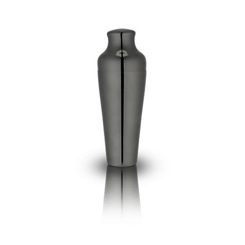 True Cocktail Shaker by Viski