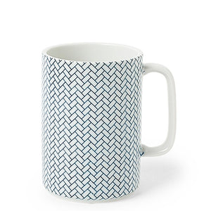 Mug - 16 oz