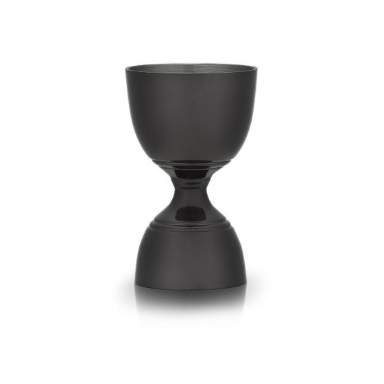 True Canterbury Jigger by Viski