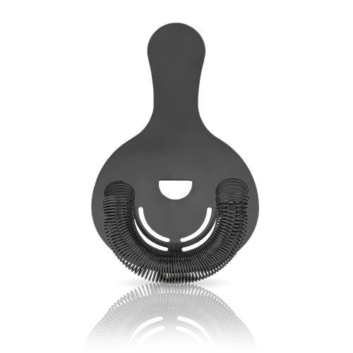 True Hawthorne Strainer by Viski