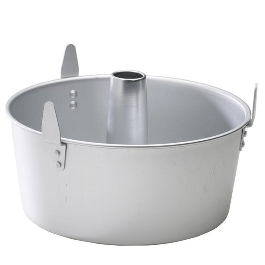 Nordicware Angel Food Cake Pan