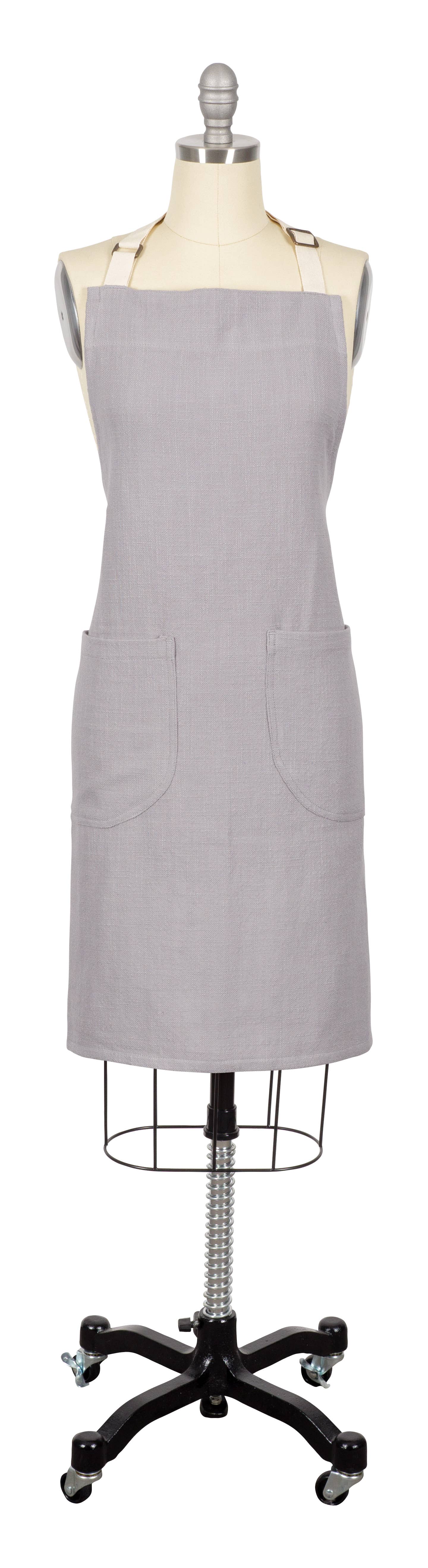 KAF Home Monaco Apron