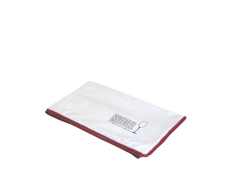 Riedel Microfiber Polishing Cloth - Thumbnail 4