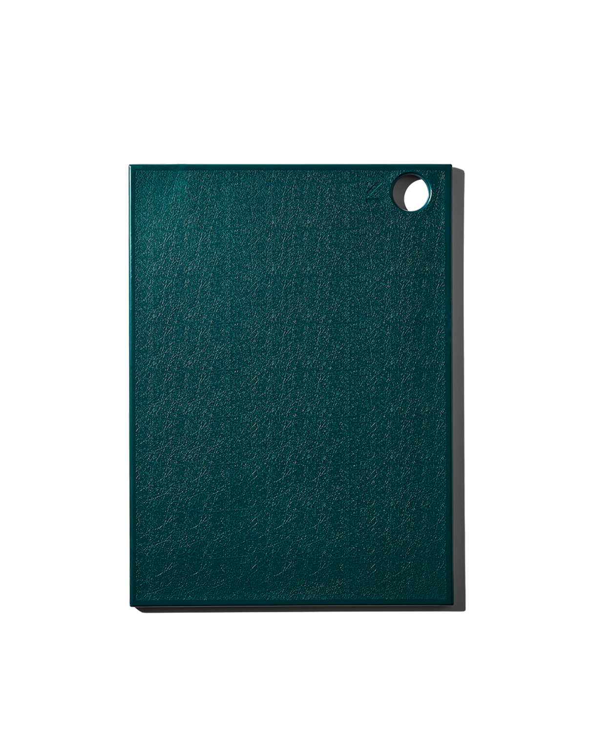 Material - The reBoard