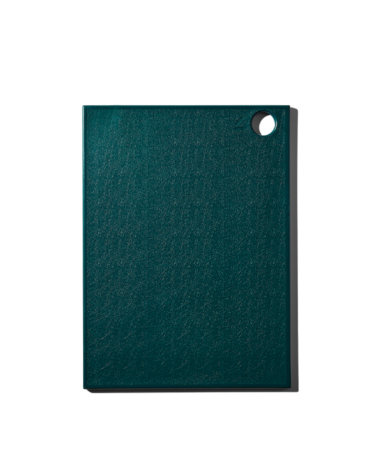 Material - The reBoard