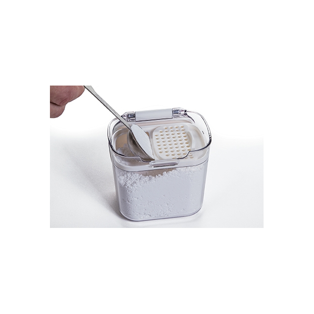 Prepworks Mini Prokeeper