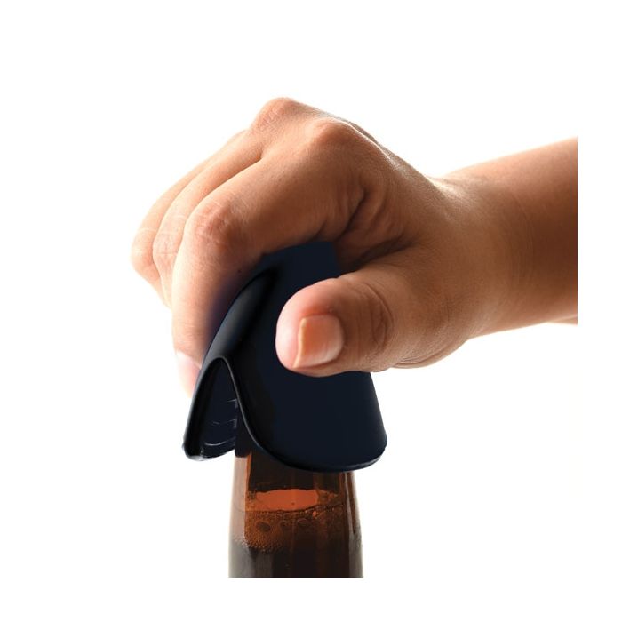 Silicone Pinch Grip