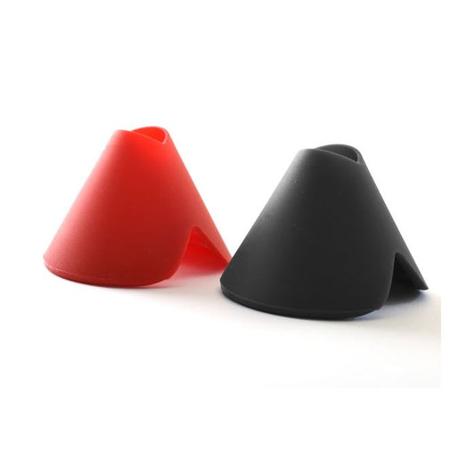 Silicone Pinch Grip