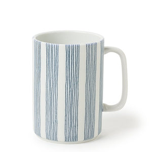 Mug - 16 oz