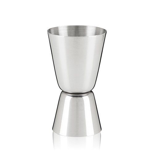 True Fortify Barware Set