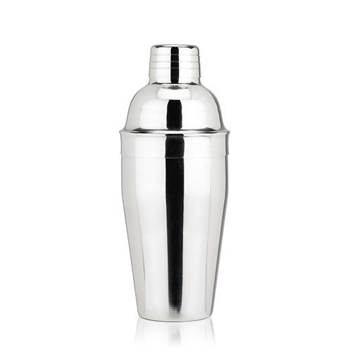 True Fortify Barware Set