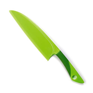 Lettuce/Tomato Knife