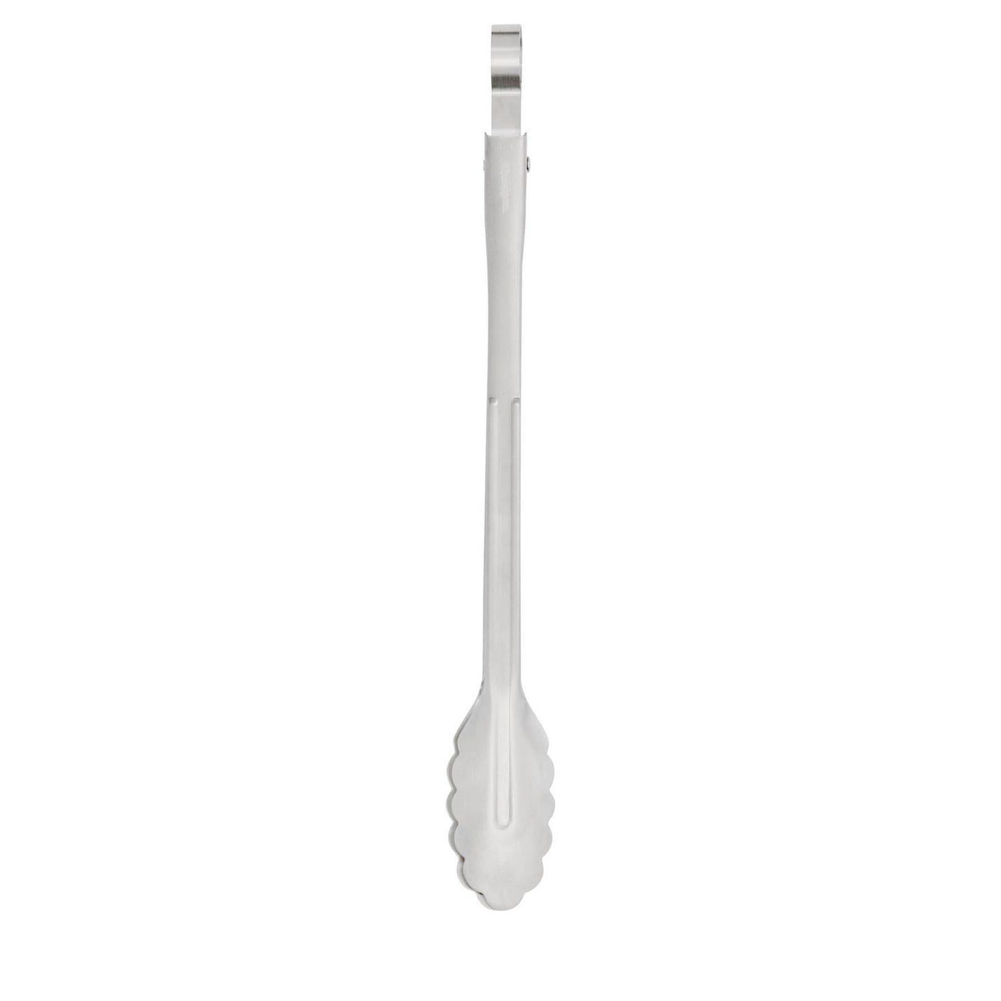 Cuisipro Stainless Steel Locking Tongs