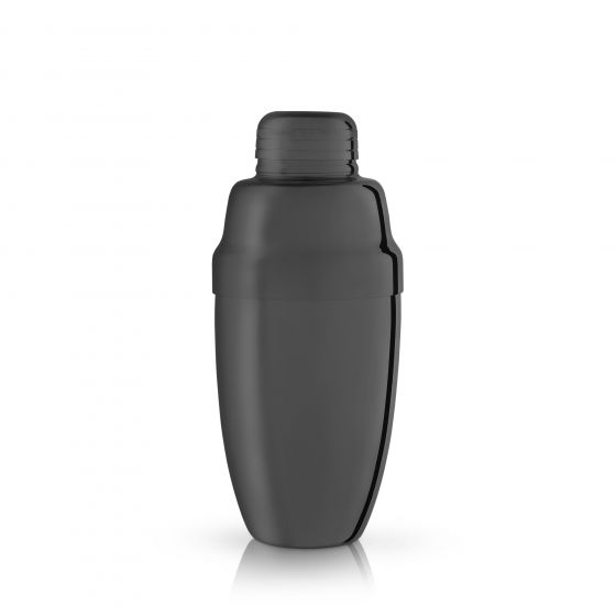 Viski Heavyweight Cocktail Shaker