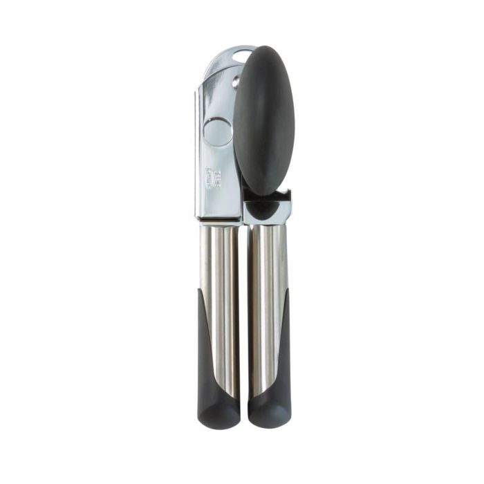 OXO Steel Can Opener