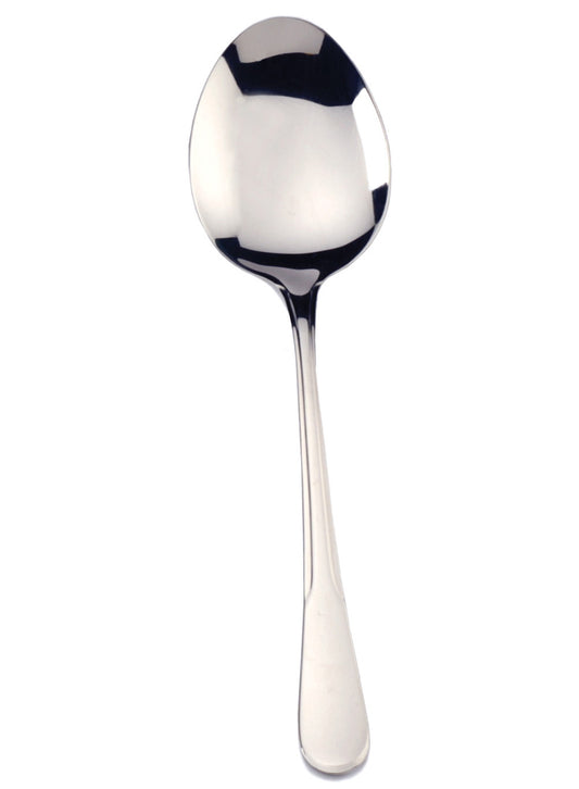 Serving Spoon