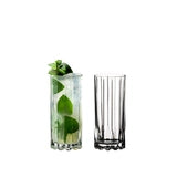 Riedel Drink Specific Highball