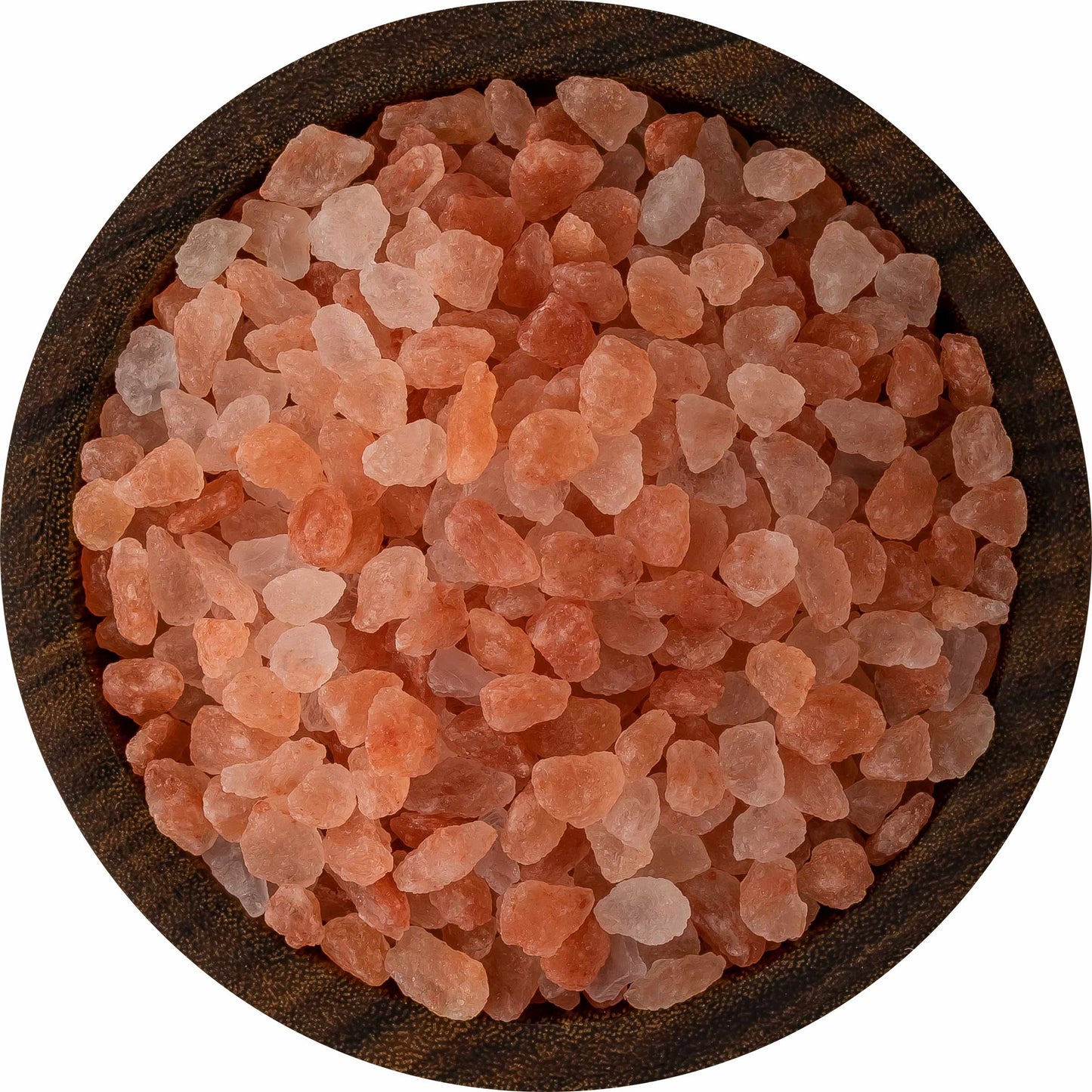 Ancient Ocean® Himalayan Pink Salt, Coarse
