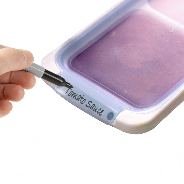 Prepworks Freezer Portion Pod 2 Cup