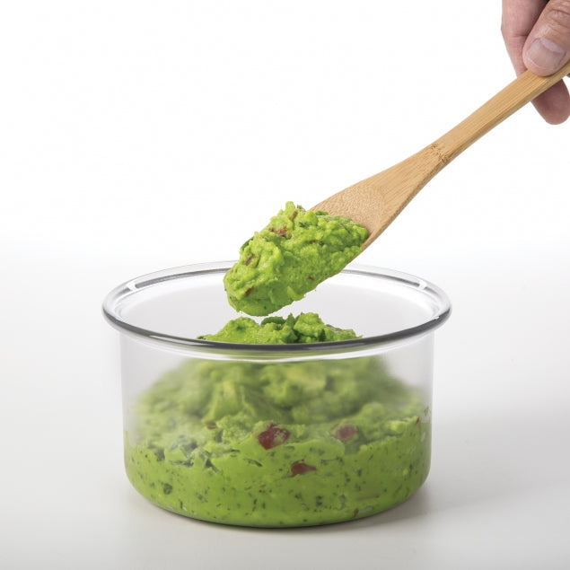 Prepworks Guacamole Prokeeper