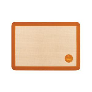 Mrs. Anderson Silicone Baking Mat