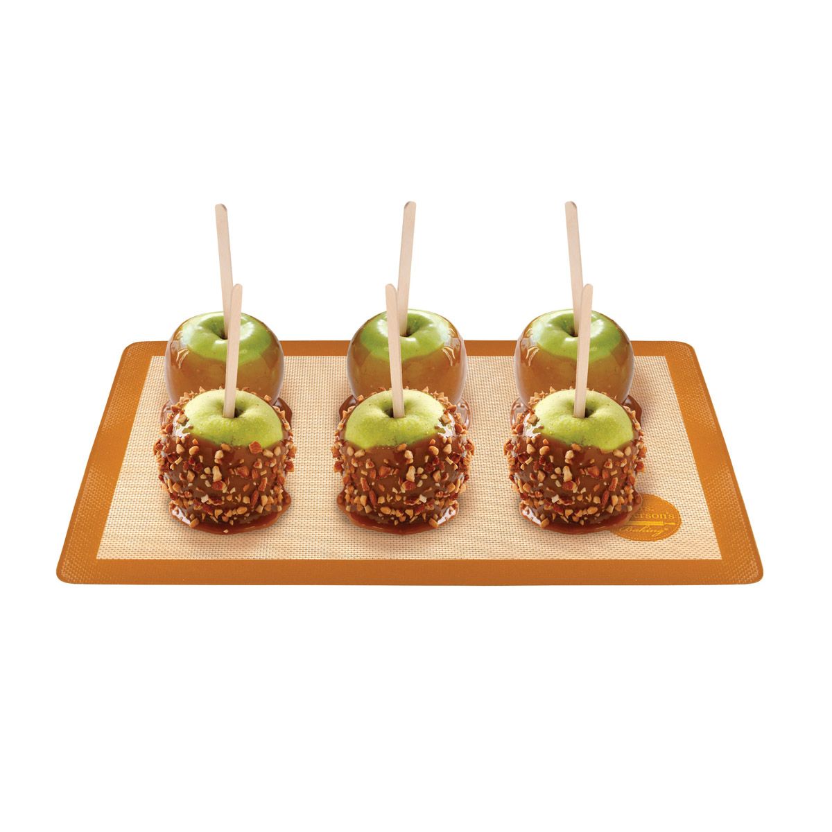 Mrs. Anderson Silicone Baking Mat