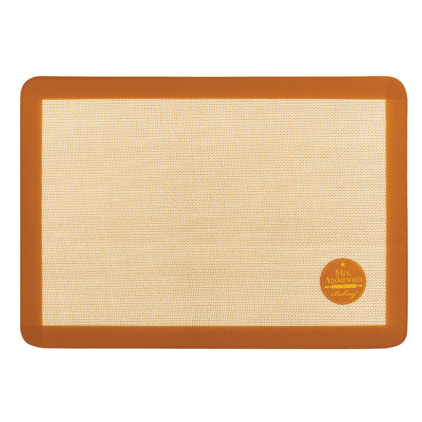 Silicone Baking Mat