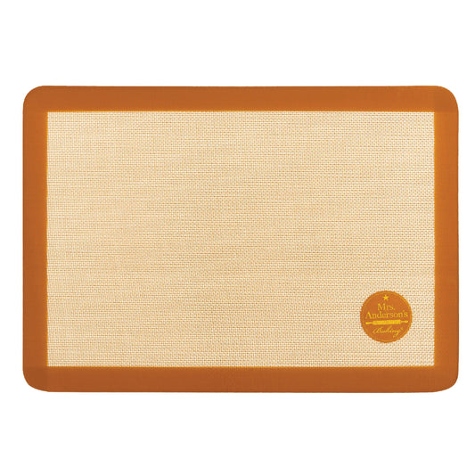 Silicone Baking Mat