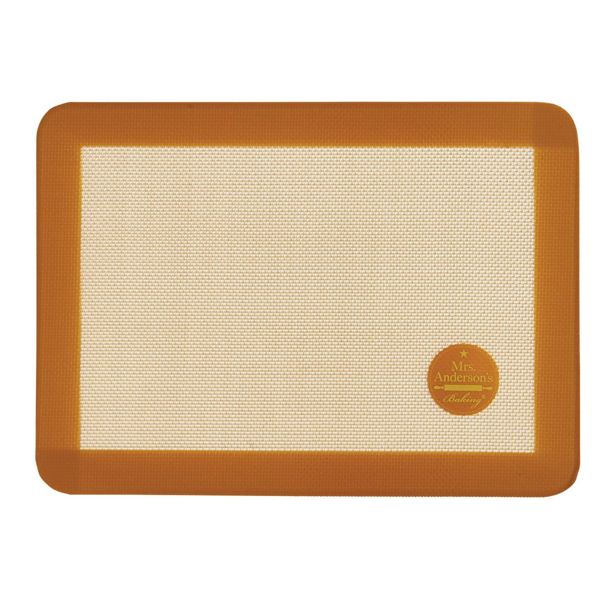 Silicone Baking Mat