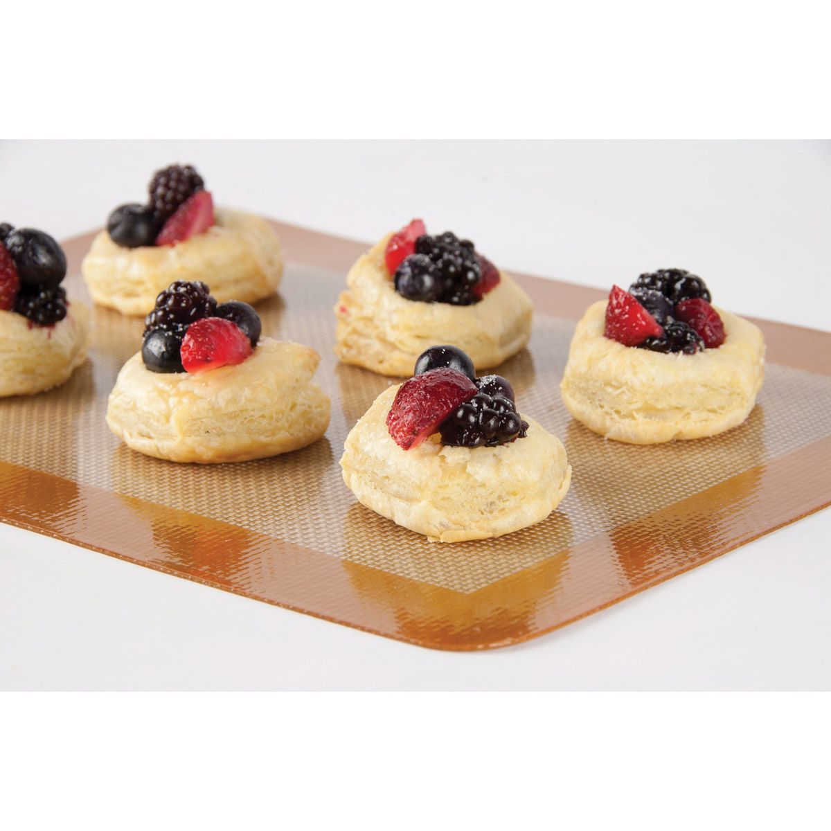 Silicone Baking Mat