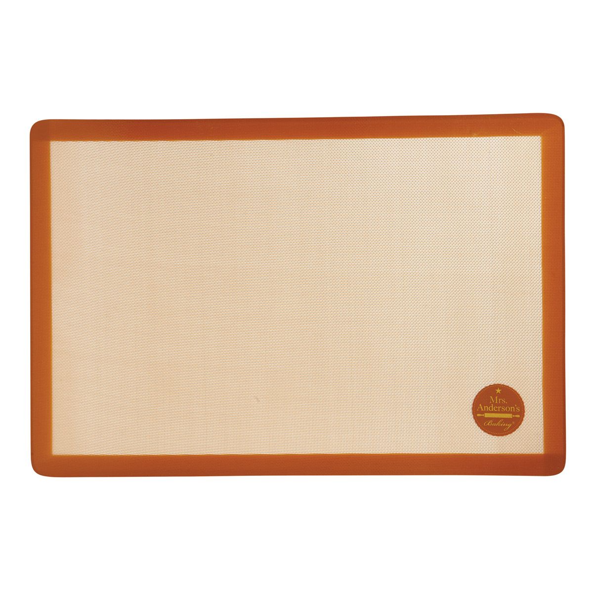 Silicone Baking Mat