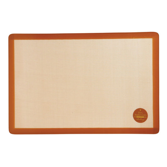 Silicone Baking Mat