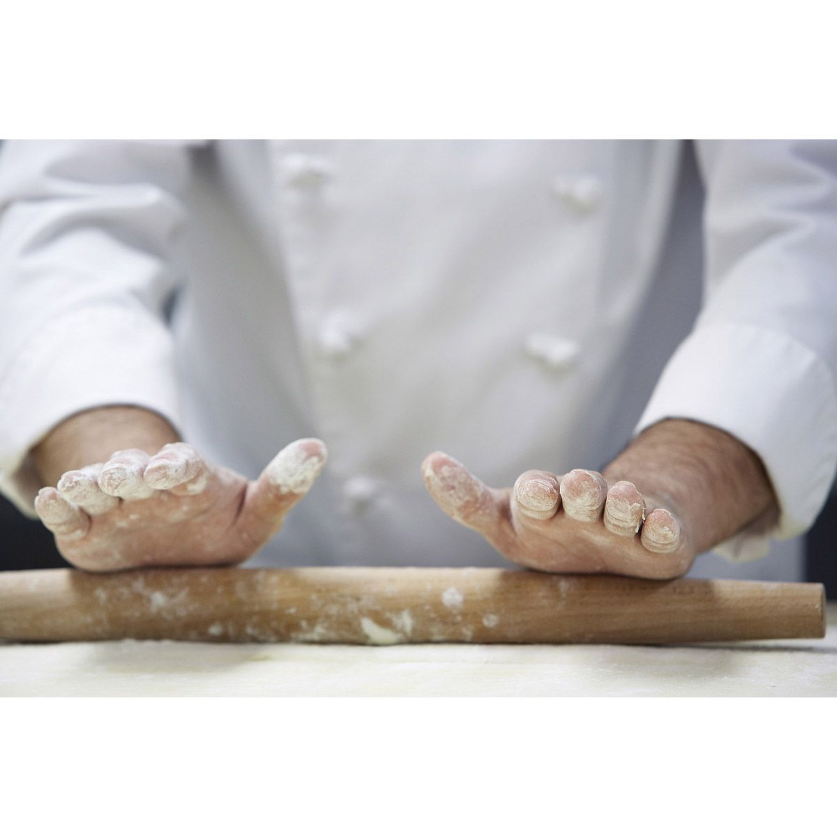Silicone Baking Mat