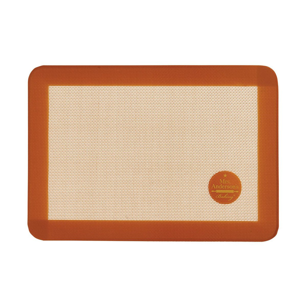 Mrs. Anderson Silicone Baking Mat