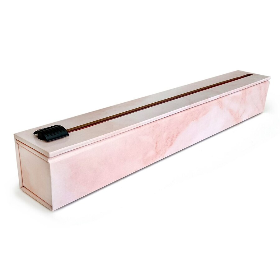 ChicWrap Parchment Paper Dispenser